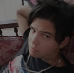 Angelo Alessandro - Facebook
