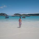 Ângelo Alessandro - @angelo.alessandro.5220 - Instagram