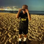 Angelo Alessandro - @il_tuo_rumeno_angelo - Instagram