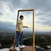 Angelo Alessandro - @angelo14081 - TikTok