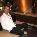 Angelo Alessandro - @angelocadilha - Instagram