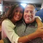 Angelo Alessandro - @golfer404032 - Instagram