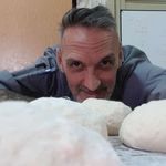 Angelo Alessandro - @galbani_alessandro - Instagram