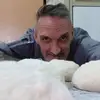 Angelo Alessandro - @angelo.alessandro6 - TikTok