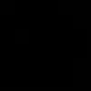Angelo Alessandro - @angelo.alessandro - TikTok