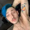 Angelo Alessandro - @angeloalessandro7 - TikTok