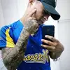 Angelo Alessandro - @angeloalessandro8 - TikTok