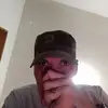 Angelo Alessandro - @angeloalessandro1 - TikTok