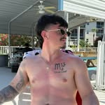 Angelo Alessandro - @_angeloalessandroo_ - Instagram