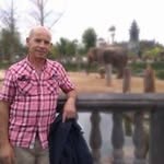 Angelo Alessandro - @angeloalessandro1912 - Instagram