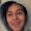 angelo alessandro - @angeloalessandro29 - TikTok