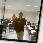Angelo Alessandro - @euangelo45 - Instagram