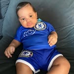 Ângelo Alessandro - @angelo_aless05 - Instagram