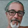 Angelo Alessandro - @angeloalessandro51 - TikTok