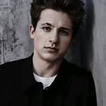Angelo Alessandro cano paredes - @angeloalessandrocano - Instagram