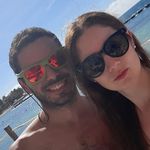 Angelo Alessandro Cozzani Abarca - @angeloalessandro - Instagram