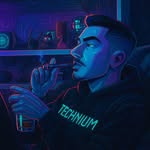 Angelo Alessandro Crocè - @angelx1297 - Instagram