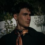 Angelo Alessandro Lisantti - @angelo_lisantti26 - Instagram