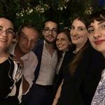 Angelo Alessandro Marra - @angelo_alessandro_marra - Instagram