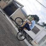 Angelo Alessandro Montes Serva - @angeloalessandromontes - Instagram