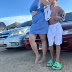 Angelo Alessandro Mora Mavarez - @angeloalessandromoramavarezgma - Instagram