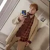 Angelo Alessandro Ricaldi Merl - @angelo.alessandro8 - TikTok