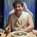 Angelo Alessandro Ricaldi Merlo - @ricaldiangelo - Instagram