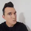 Angelo Alessandro Ro - @angeloalessandrorossi2 - TikTok