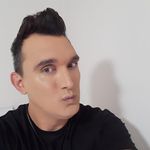 Angelo Alessandro Rossi - @angellorossy - Instagram