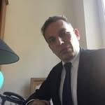 Angelo Alessandro Sammarco - @angeloalessandrosammarco - Instagram