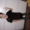angelo_alessandro - @angelo_alessandro - TikTok