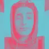 Angelo Alessandro Vezzani - @angeloalessandrov - TikTok