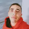 @Angelo - @angeloalessandro_19 - TikTok