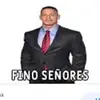ANGELO - @angeloalessandroo - TikTok