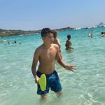Angelo Rinaldi - @angelo_alessandro_06 - Instagram