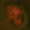 angeloalessandror1 - @angeloalessandror1 - TikTok