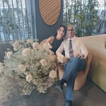 D'Alessandro Angelo - @angelodalessandro77 - Instagram