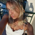 Alessia D'Angelo - @dangelo__alessia - Instagram