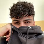 Alessio Angelo Baglio - @alessioangelo_ - Instagram