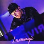 Alessio D'Angelo - @djalessiodangelo - Instagram