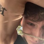 Alessio Dell'Angelo - @alessio.dellangeloo - Instagram