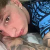 Alessio Dell'Angelo - @alessiodellangeloo3 - TikTok