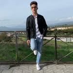 Alessio Prezzavento 🇩🇪🇮🇹 - @angeloalessio21 - Instagram