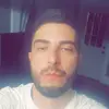Angelo Alessi7 - @maditalianbarman - TikTok