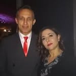 Angelo Alessi - @angelo_alessi._ - Instagram