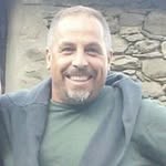 Angelo Alessi - @angelo.alessi.3532 - Instagram