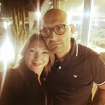 Angelo Alessi - @angelo.alessi.923 - Instagram