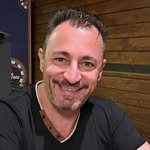 Angelo Alessi - @angelo_alessi_69 - Instagram