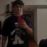 Angelo Alessi - @angelooalessi - Instagram