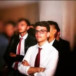 Angelo Alessi - @angelo_alessi_99 - Instagram